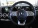 Mercedes-Benz GLA GLA200d - Thumbnail 12