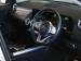 Mercedes-Benz GLA GLA200d - Thumbnail 13