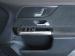 Mercedes-Benz GLA GLA200d - Thumbnail 14
