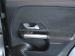 Mercedes-Benz GLA GLA200d - Thumbnail 15