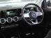 Mercedes-Benz GLA GLA200d - Thumbnail 16