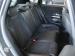 Mercedes-Benz GLA GLA200d - Thumbnail 17