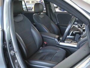 Mercedes-Benz GLA GLA200d - Image 19