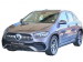 Mercedes-Benz GLA GLA200d - Thumbnail 1
