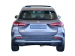 Mercedes-Benz GLA GLA200d - Thumbnail 2