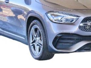 Mercedes-Benz GLA GLA200d - Image 5