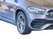 Mercedes-Benz GLA GLA200d - Thumbnail 5