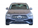 Mercedes-Benz GLA GLA200d - Thumbnail 6