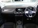 Mercedes-Benz GLA GLA200d - Thumbnail 7