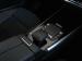 Mercedes-Benz GLA GLA200d - Thumbnail 9