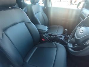 Ford Ranger 2.0 SiT double cab - Image 10