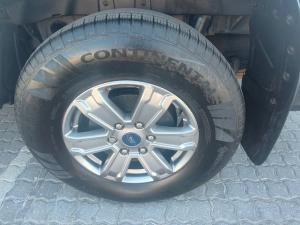 Ford Ranger 2.0 SiT double cab - Image 11