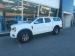 Ford Ranger 2.0 SiT double cab - Thumbnail 1