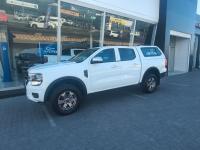Thumbnail Ford Ranger 2.0 SiT double cab