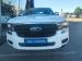 Ford Ranger 2.0 SiT double cab - Thumbnail 2