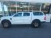 Ford Ranger 2.0 SiT double cab - Thumbnail 3
