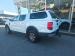 Ford Ranger 2.0 SiT double cab - Thumbnail 4