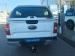 Ford Ranger 2.0 SiT double cab - Thumbnail 5