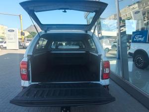 Ford Ranger 2.0 SiT double cab - Image 6