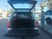 Ford Ranger 2.0 SiT double cab - Thumbnail 6