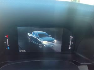 Ford Ranger 2.0 SiT double cab - Image 8