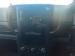 Ford Ranger 2.0 SiT double cab - Thumbnail 9