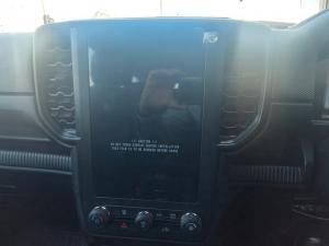 Ford Ranger 2.0 SiT double cab - Image 9