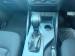 Ford Ranger 2.0 SiT double cab XL auto - Thumbnail 10