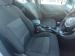 Ford Ranger 2.0 SiT double cab XL auto - Thumbnail 11