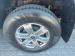 Ford Ranger 2.0 SiT double cab XL auto - Thumbnail 12