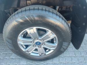 Ford Ranger 2.0 SiT double cab XL auto - Image 12