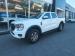 Ford Ranger 2.0 SiT double cab XL auto - Thumbnail 1