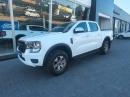Thumbnail Ford Ranger 2.0 SiT double cab XL auto