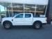 Ford Ranger 2.0 SiT double cab XL auto - Thumbnail 2