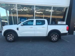 Ford Ranger 2.0 SiT double cab XL auto - Image 2