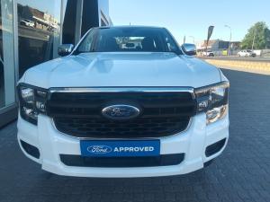 Ford Ranger 2.0 SiT double cab XL auto - Image 3