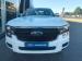 Ford Ranger 2.0 SiT double cab XL auto - Thumbnail 3