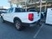Ford Ranger 2.0 SiT double cab XL auto - Thumbnail 4