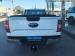 Ford Ranger 2.0 SiT double cab XL auto - Thumbnail 5