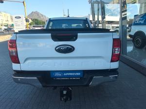 Ford Ranger 2.0 SiT double cab XL auto - Image 5