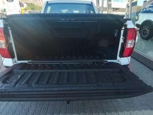 Ford Ranger 2.0 SiT double cab XL auto - Image 6