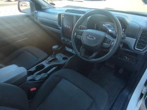 Ford Ranger 2.0 SiT double cab XL auto - Image 7