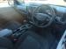 Ford Ranger 2.0 SiT double cab XL auto - Thumbnail 7