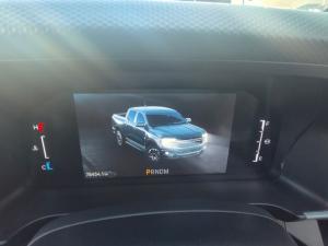 Ford Ranger 2.0 SiT double cab XL auto - Image 8