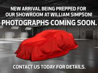 Thumbnail Volkswagen Golf GTI auto