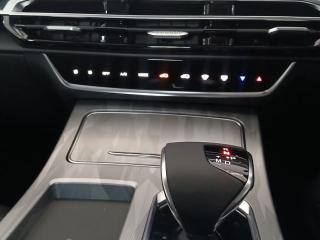 Jetour Dashing 1.5T Momentum