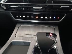 Jetour Dashing 1.5T Momentum - Image 11