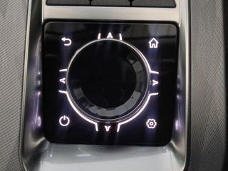 Jetour Dashing 1.5T Momentum