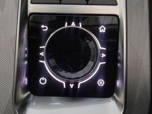 Jetour Dashing 1.5T Momentum - Image 12