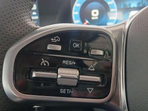 Jetour Dashing 1.5T Momentum - Image 13